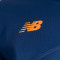 Kurtka New Balance FC Porto 2025-2026