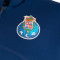 Kurtka New Balance FC Porto 2025-2026