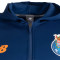 Kurtka New Balance FC Porto 2025-2026