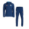 Dres New Balance FC Porto Temp 2025/26
