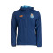 Dres New Balance FC Porto Temp 2025/26
