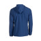 Dres New Balance FC Porto Temp 2025/26