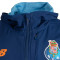 Dres New Balance FC Porto Temp 2025/26