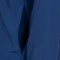 Dres New Balance FC Porto Temp 2025/26