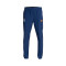 Dres New Balance FC Porto Temp 2025/26