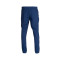 Dres New Balance FC Porto Temp 2025/26