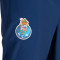 Dres New Balance FC Porto Temp 2025/26