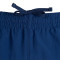 Dres New Balance FC Porto Temp 2025/26