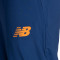 Dres New Balance FC Porto Temp 2025/26