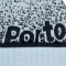 Czapka New Balance FC Porto  2025-2026
