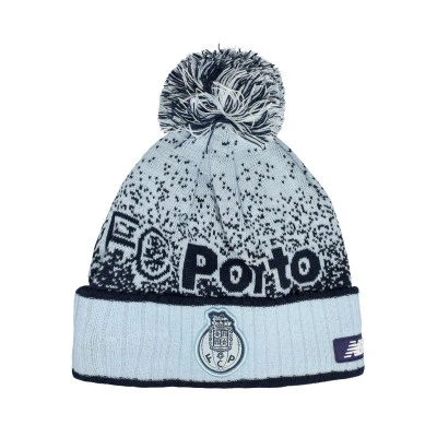 Czapka FC Porto  2025-2026