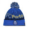 Czapka New Balance FC Porto 2025-2026