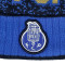 Czapka New Balance FC Porto 2025-2026