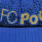 Czapka New Balance FC Porto 2025-2026