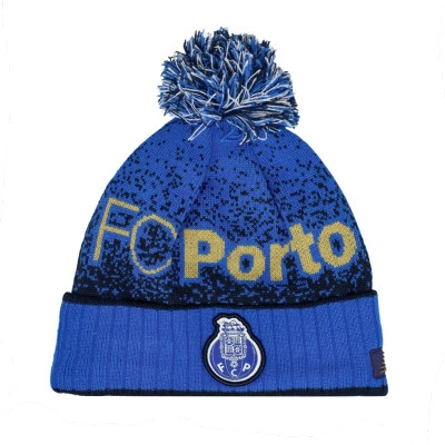 Czapka FC Porto 2025-2026