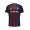 Koszulka Hummel SD Eibar Primera Equipación 2025-2026 Niño