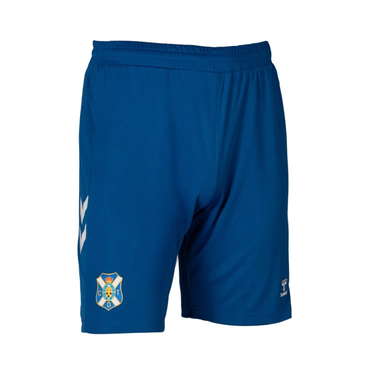 pantalon-corto-hummel-cd-tenerife-primera-equipacion-2025-2026-blue-1