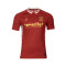Koszulka Hummel CD Tenerife Drugi Strój 2025-2026