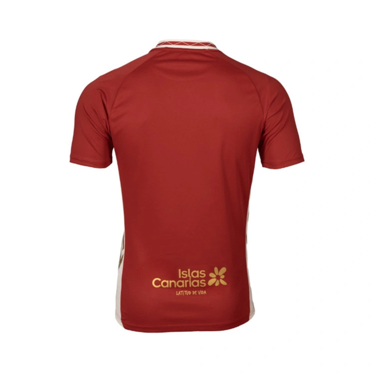 camiseta-hummel-cd-tenerife-segunda-equipacion-2025-2026-red-3