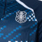 Bluza Hummel Cd Tenerife Pre-Match 2025-2026