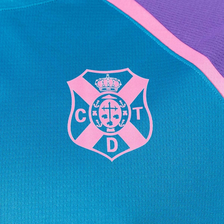 camiseta-hummel-cd-tenerife-training-2025-2026-blue-4