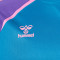 Koszulka Hummel CD Tenerife Training 2025-2026 Niño