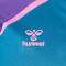 Bluza Hummel CD Tenerife Training 2025-2026