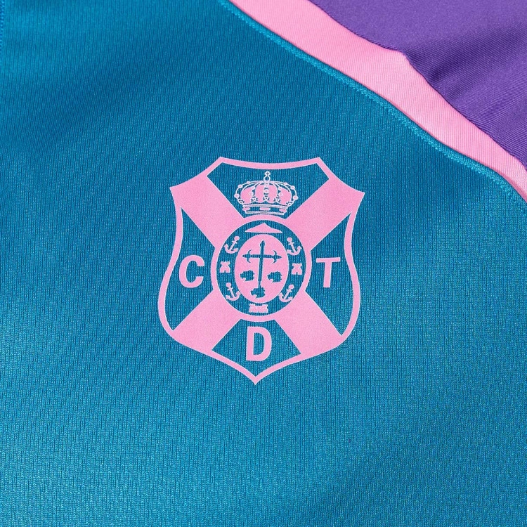 sudadera-hummel-cd-tenerife-training-2025-2026-blue-5