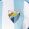 Koszulka Hummel Malaga Cf 2025-2026 Strona główna