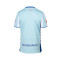 Koszulka Hummel Malaga Cf 2025-2026 Strona główna
