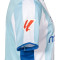 Koszulka Hummel Malaga Cf 2025-2026 Strona główna