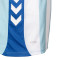 Koszulka Hummel Malaga Cf 2025-2026 Strona główna