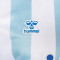 Koszulka Hummel Malaga Cf 2025-2026 Strona główna