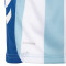 Koszulka Hummel Kids Malaga CF 2025-2026 Home