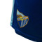Spodenki Hummel Malaga Cf 2025-2026 Strona główna