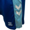 Spodenki Hummel Malaga Cf 2025-2026 Strona główna