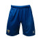 Spodenki Hummel Kids Malaga Cf 2025-2026 Home