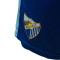 Spodenki Hummel Kids Malaga Cf 2025-2026 Home