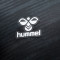 Koszulka Hummel Kids Malaga CF 2025-2026 Na wyjeździe