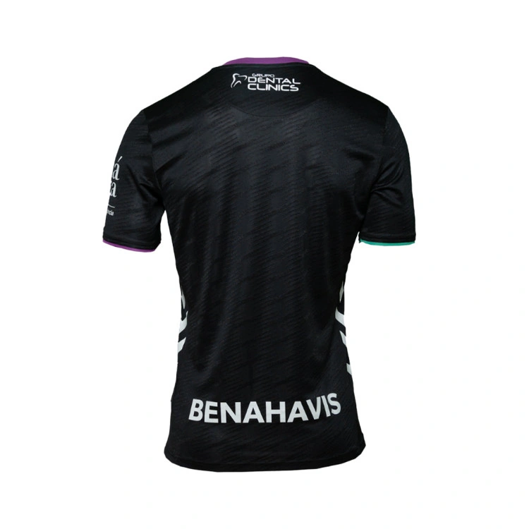 camiseta-hummel-malaga-cf-segunda-equipacion-2025-2026-nino-negro-2