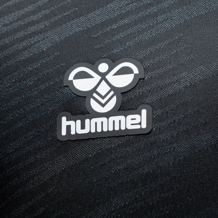 camiseta-hummel-malaga-cf-segunda-equipacion-2025-2026-nino-negro-4