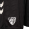 Spodenki Hummel Malaga CF 2025-2026 Na wyjeździe