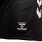 Spodenki Hummel Kids Malaga CF 2025-2026 Na wyjeździe