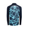 Bluza Hummel Malaga Cf przedmeczowe 2025-2026