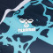Bluza Hummel Malaga Cf przedmeczowe 2025-2026