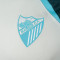 Koszulka Hummel Malaga CF 2025-2026 Trening