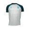 Koszulka Hummel Kids Malaga CF 2025-2026 Trening