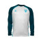 Bluza Hummel Malaga CF 2025-2026 Trening