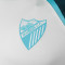 Bluza Hummel Malaga CF 2025-2026 Trening