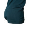 Bluza Hummel Malaga CF 2025-2026 Trening